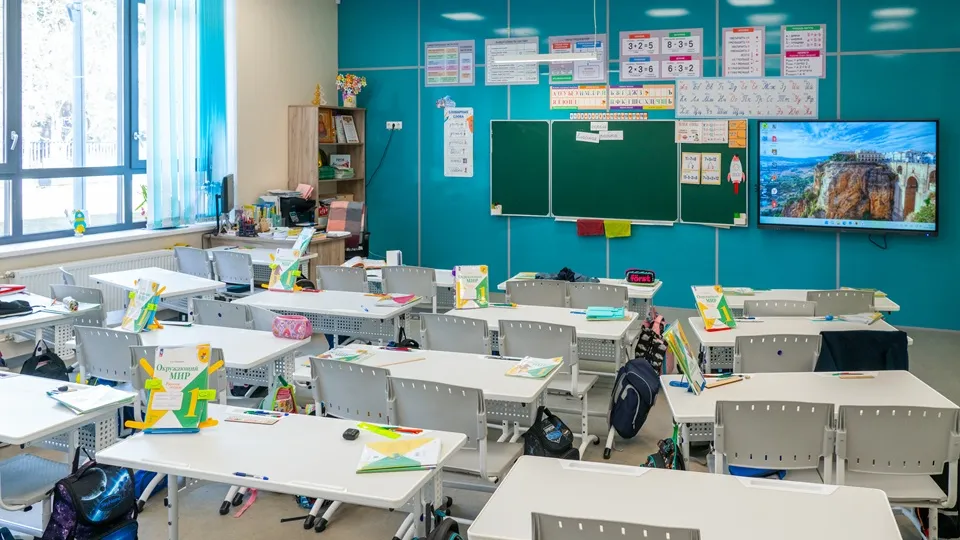 Фото: медиасток.рф