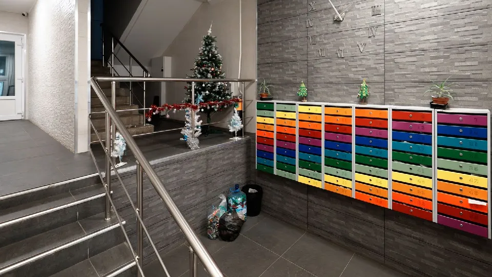 Фото: медиасток.рф