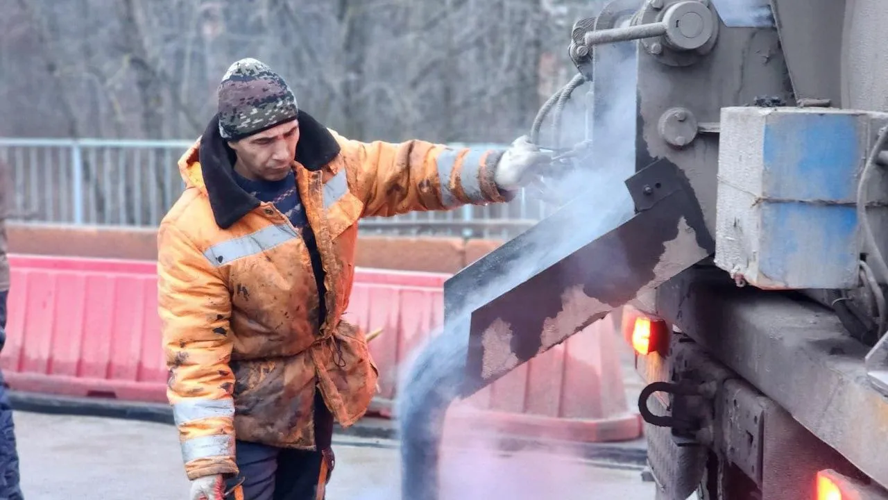 Источник фото — Медиабанк событий. Спецкорреспонденты РИАМО