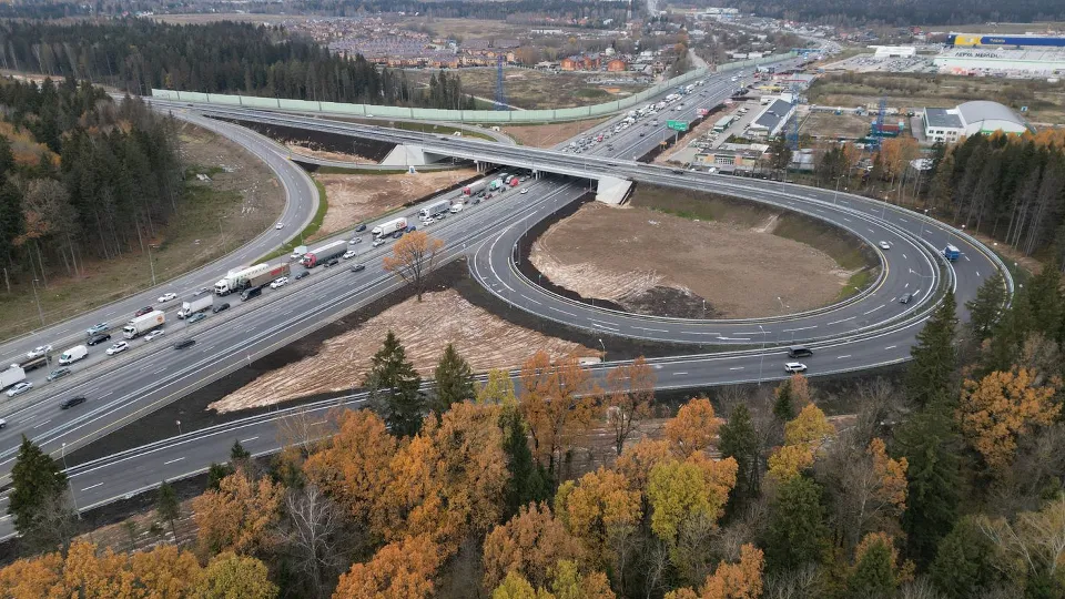 Фото: медиасток.рф
