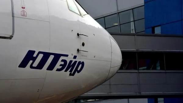 Родители инвалида подадут жалобу на компанию UTair, которая не пустила его в самолет