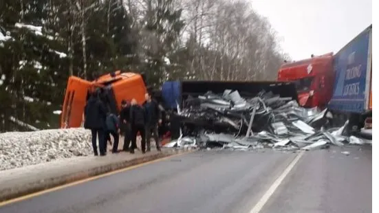 Фото: "Это Дмитров, детка", //t.me/dmitrov_detka/6705