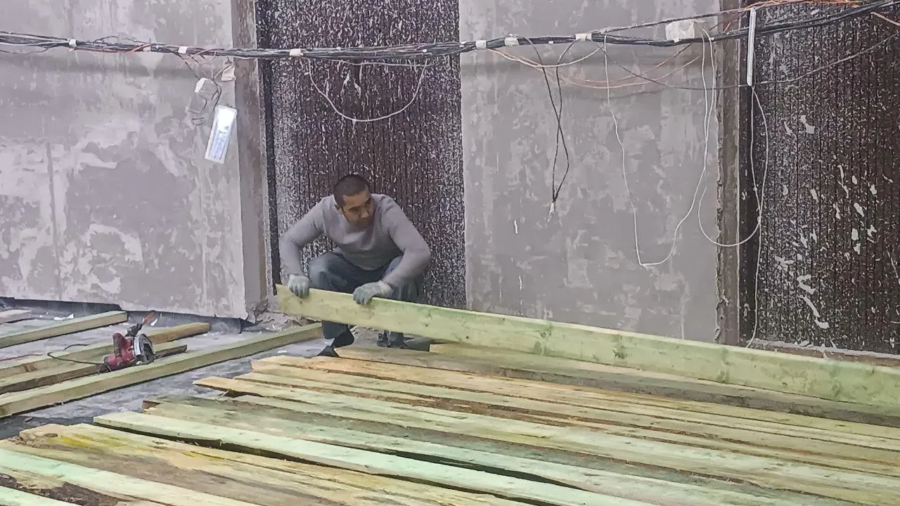 Фото: пресс-служба Администрации г.о. Егорьевск