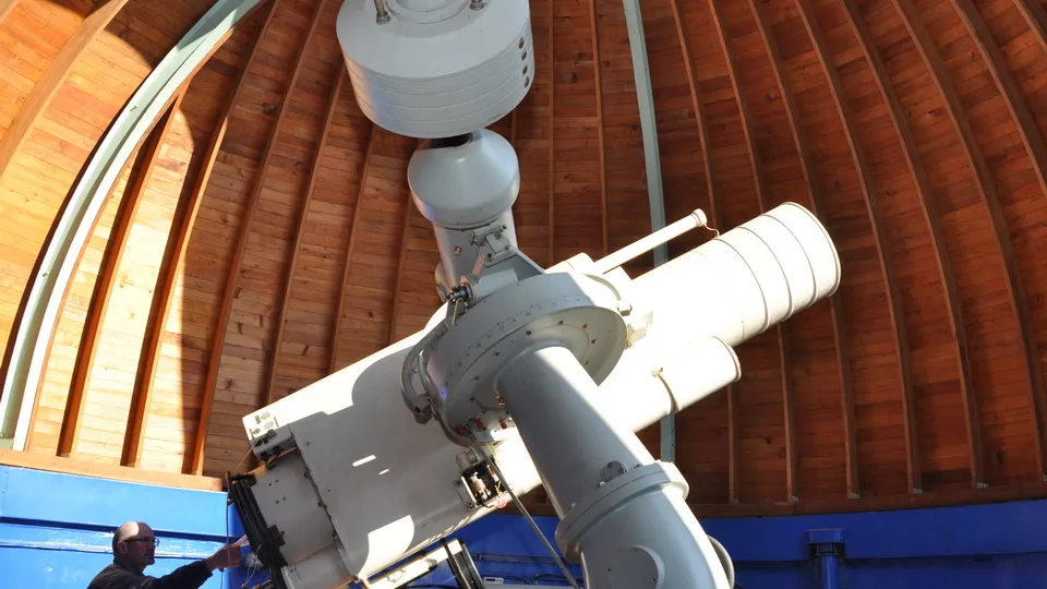 Фото: медиасток.рф