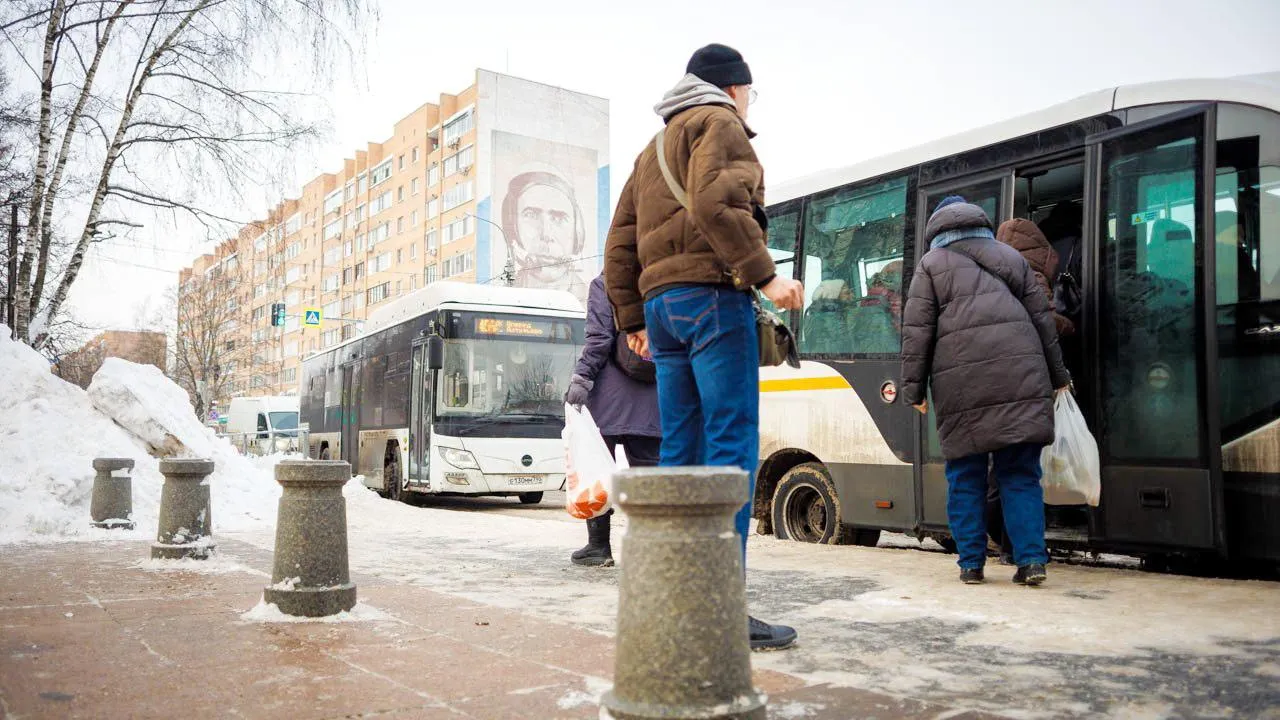 REGIONS/Сергей Шешин