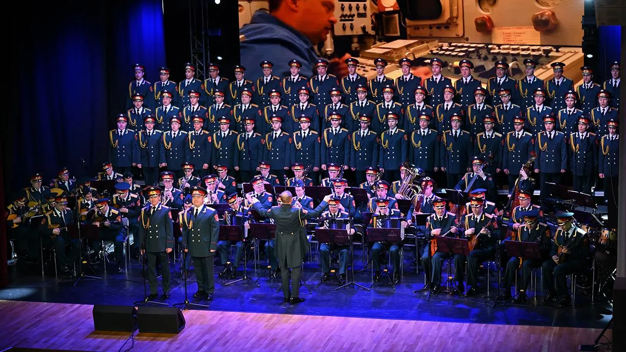 Сергей Демянюк