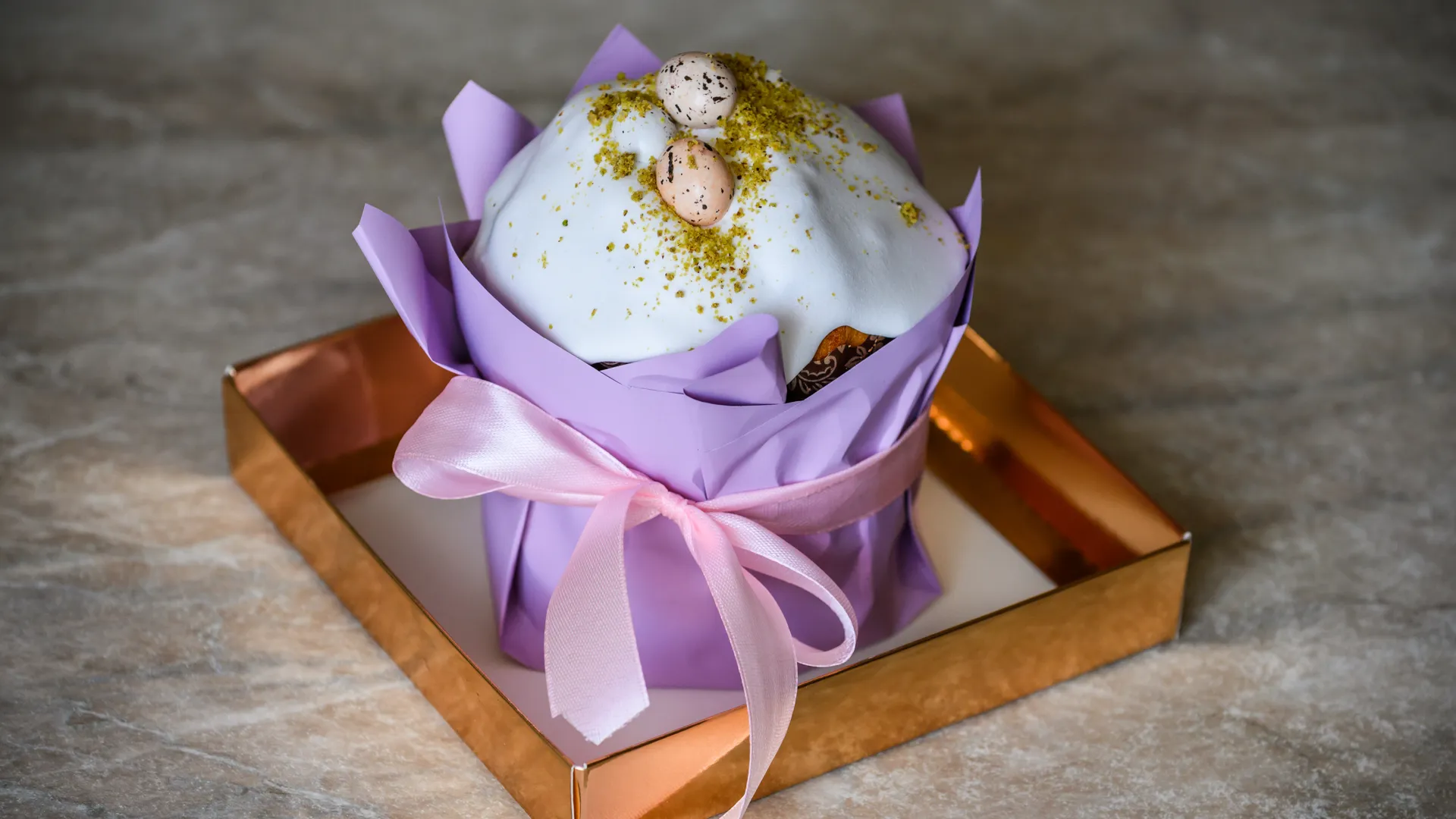 медиасток.рф