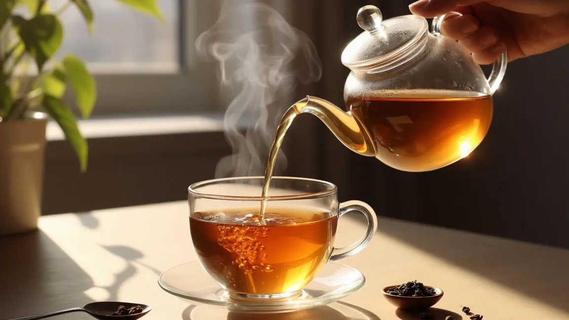 Фото: REGIONS/Сгенерировано нейросетью