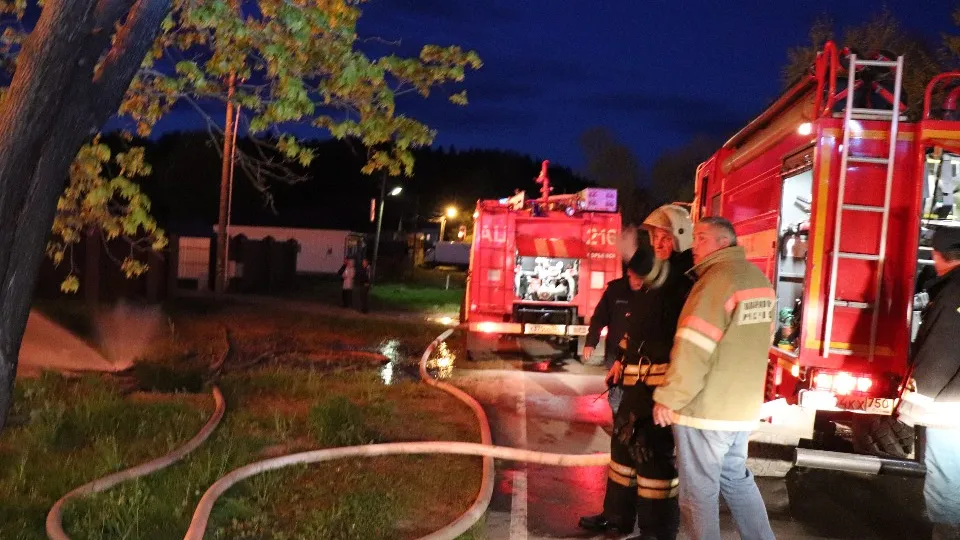 Фото: REGIONS/Василий Тремасов