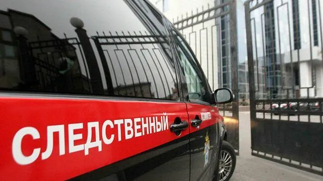 Мать напала на своих детей с ножом и покончила с собой в Красноуральске