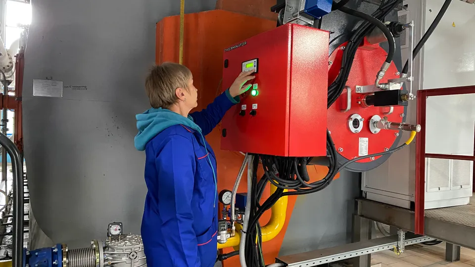 Фото: МедиаБанк Подмосковья/Анастасия Сараева