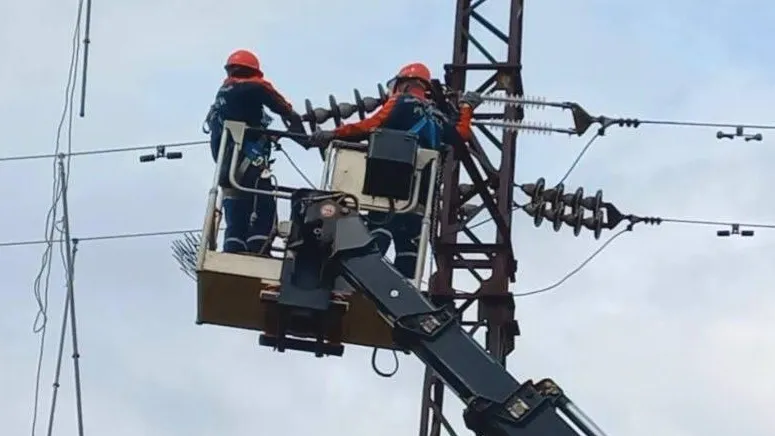 Фото: t.me/GrArtamonov