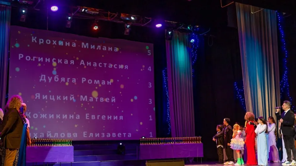 Фото: личный архив Романа Дубяги