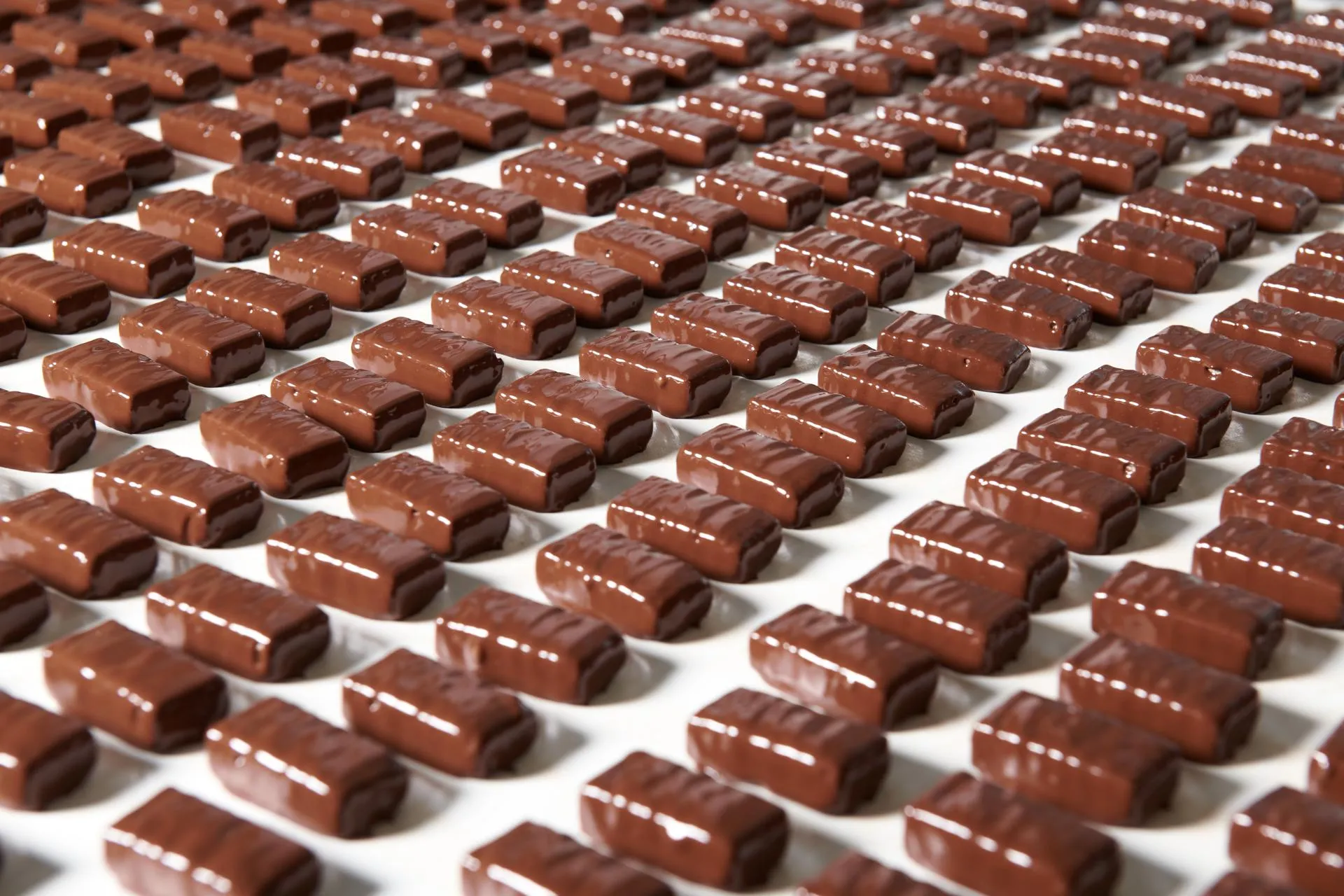 пресс-служба Департамента инвестиционной и промышленной политики Москвы