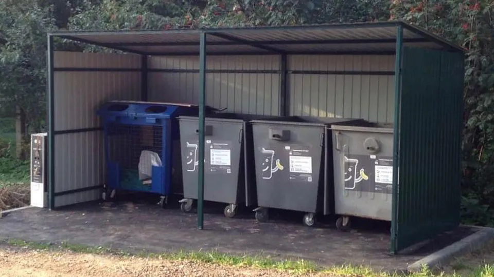 Фото: пресс-служба Администрации Люберец