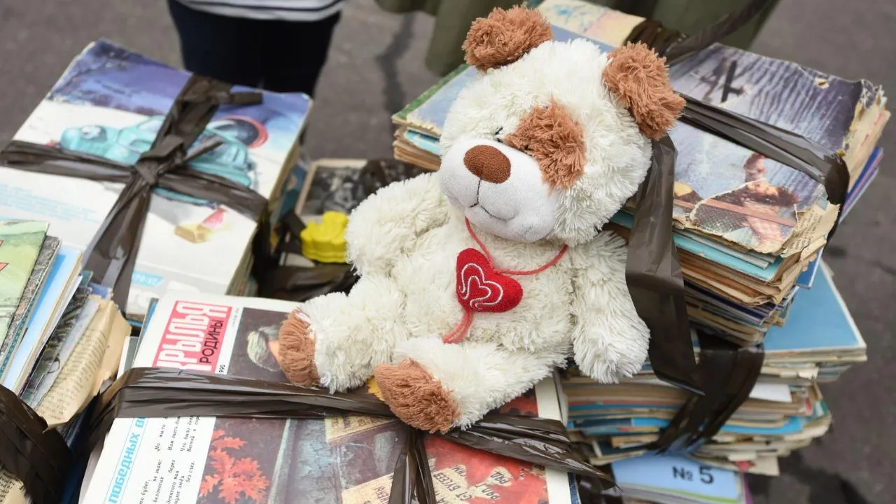 медиасток.рф