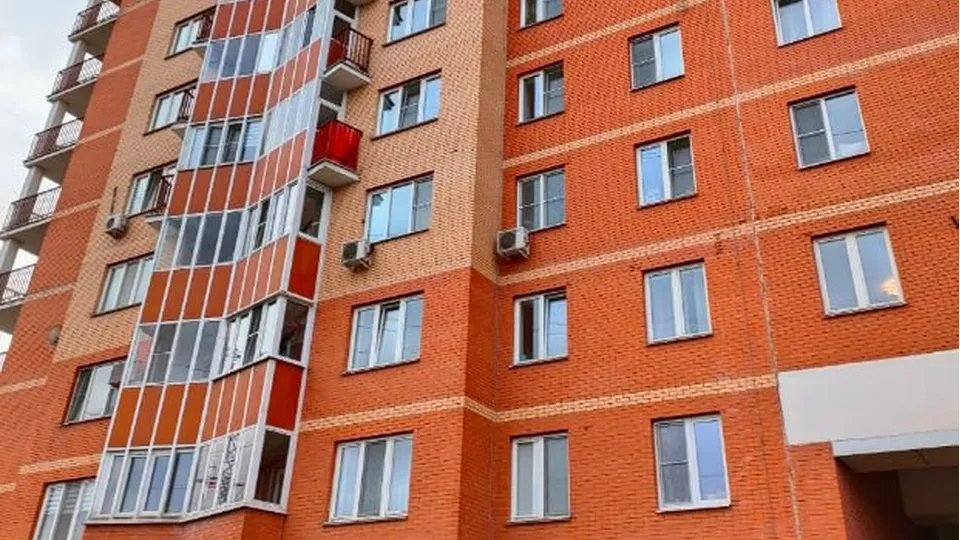 Фото: Управление ЖКХ администрации Одинцовского городского округа