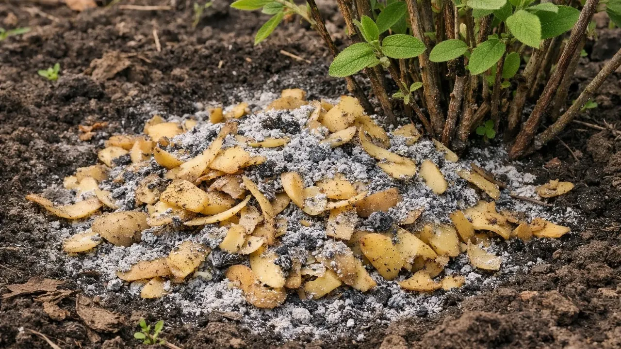 REGIONS/Сгенерировано нейросетью