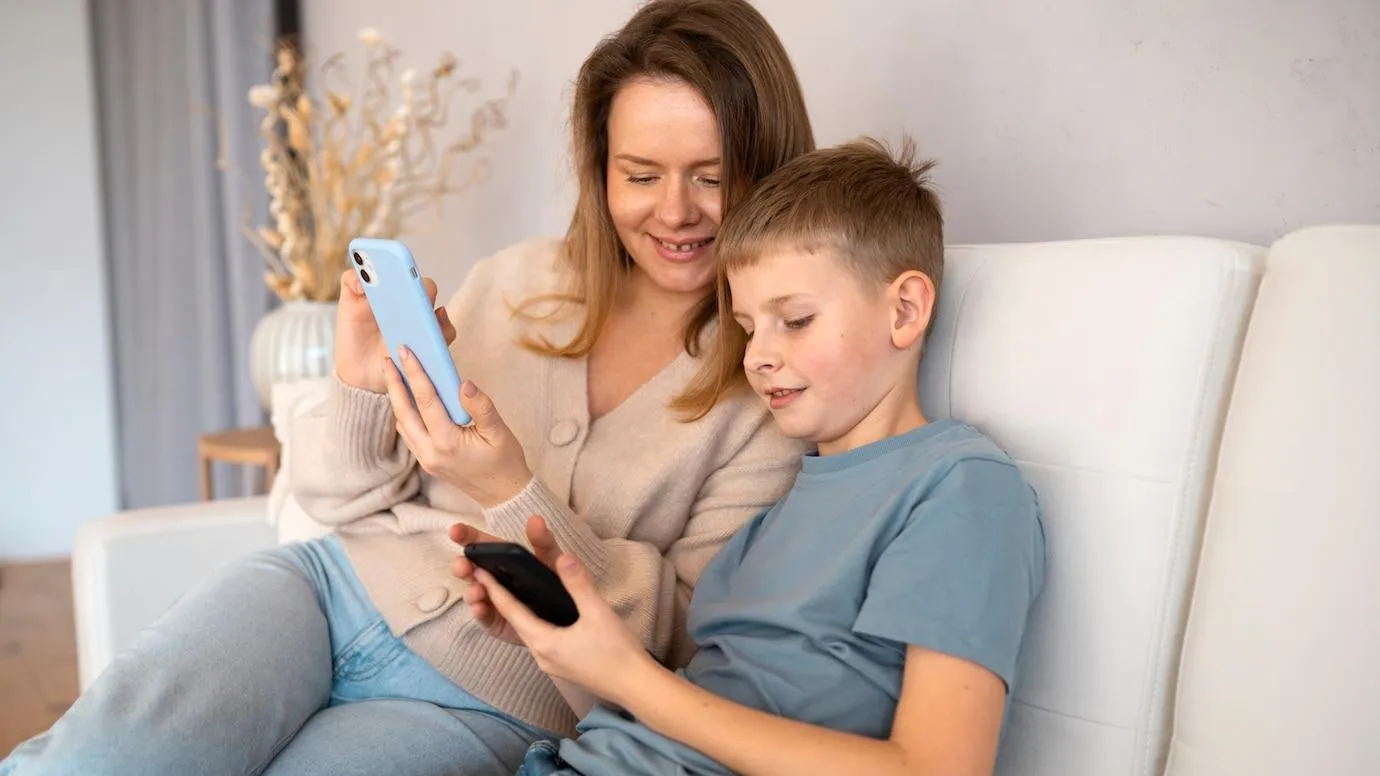 Источник: Freepik