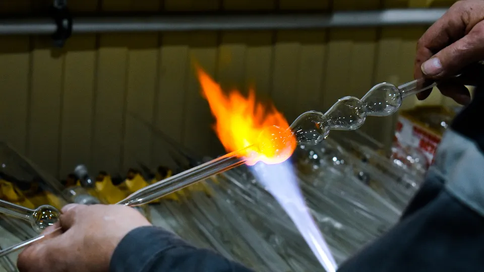 Фото предоставлено компанией «Праймлаб»