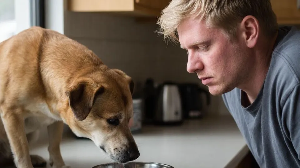 Фото: REGIONS/Сгенерировано нейросетью