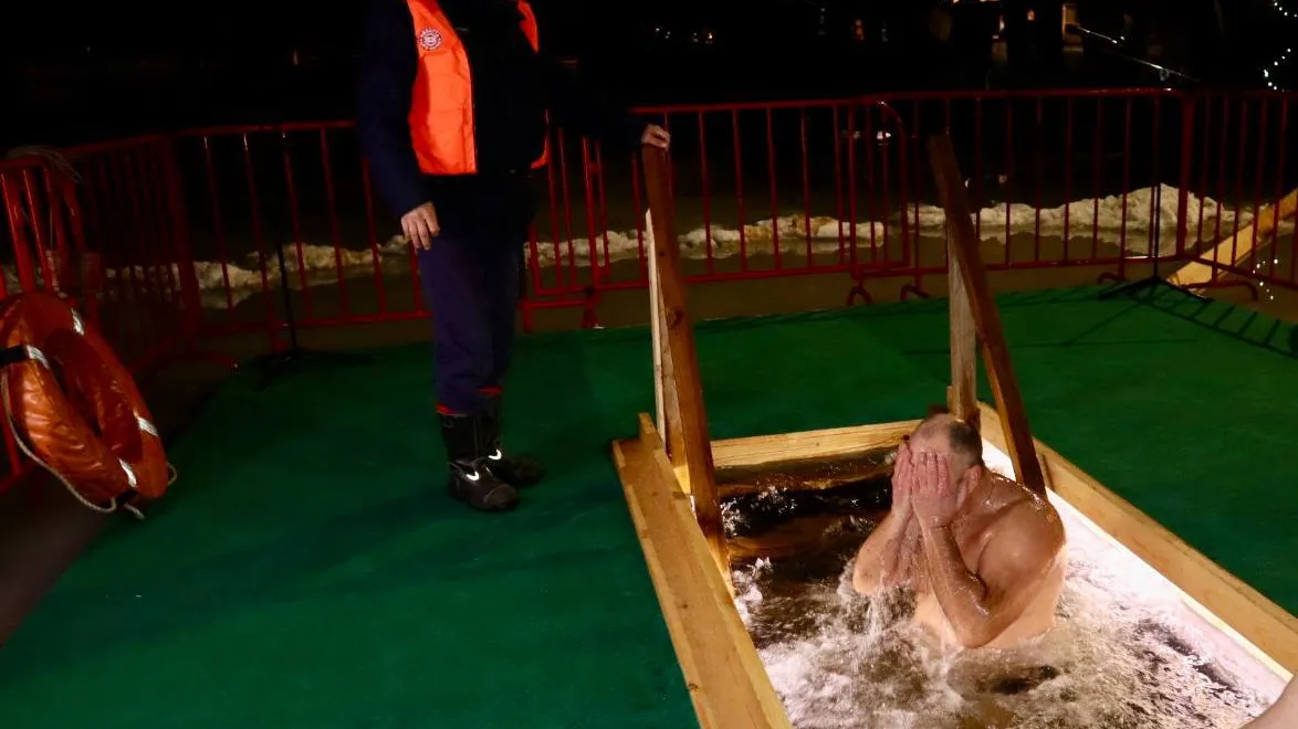 Фото: t.me/dmitriyvikulov