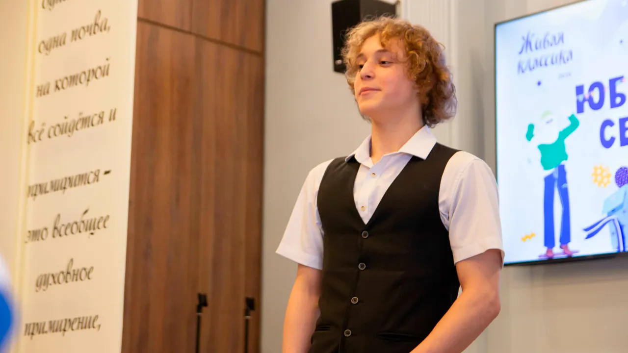 vk.com/МБУ ДО "Центр детского творчества"