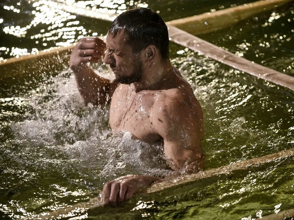 Фото: медиасток.рф