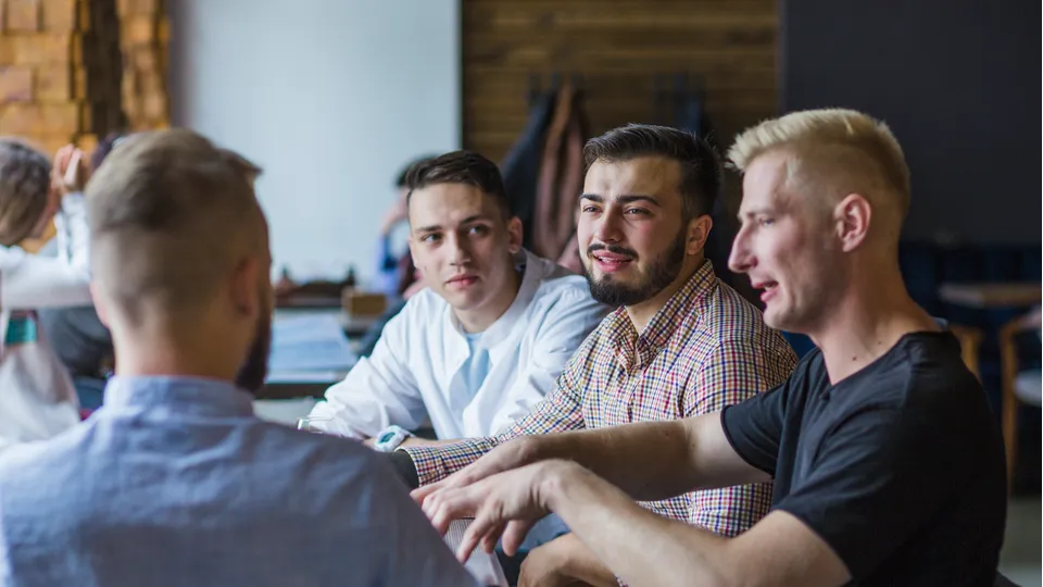 Фото: freepik.com