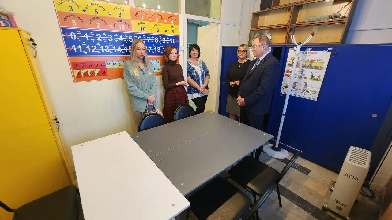 Олег Кобляков