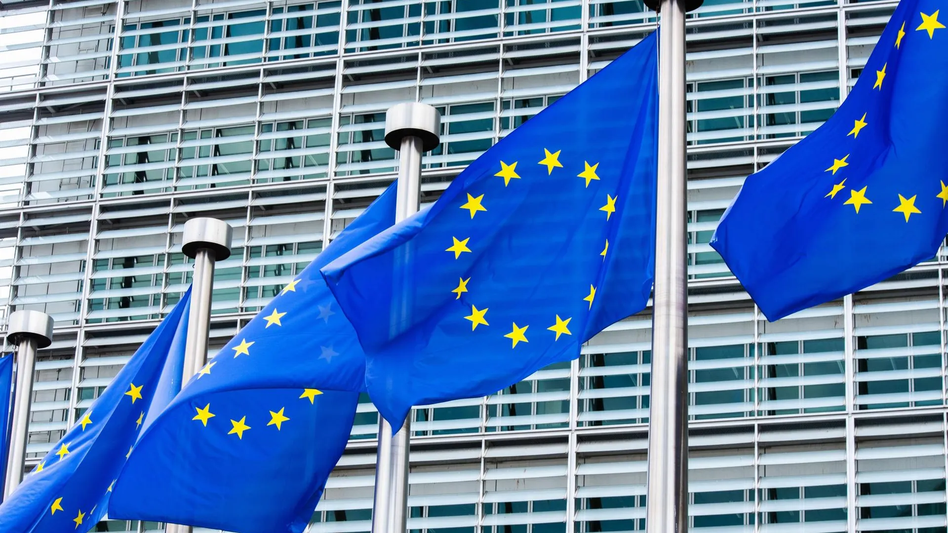 Alicia Windzio/dpa/ Global Look Press