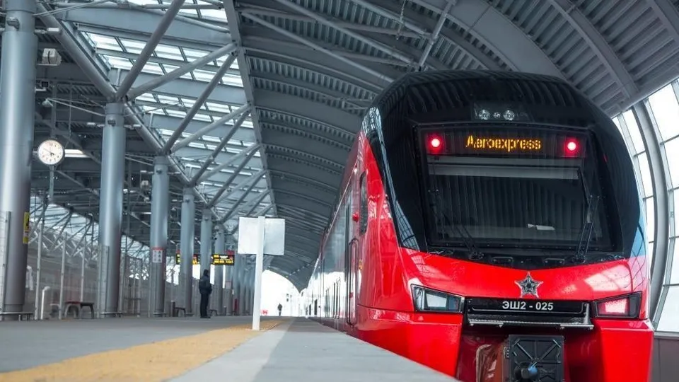 Фото: пресс-служба Администрации г. о. Домодедово