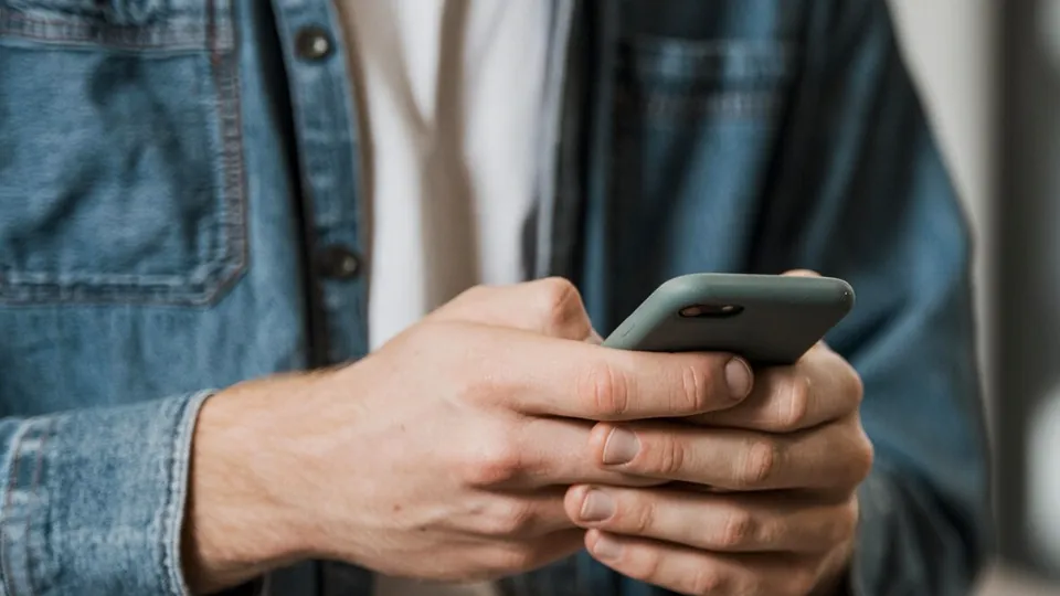 Фото: freepik.com