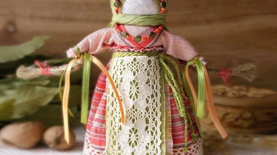 Фото: Комитет по культуре администрации Одинцовского г.о.