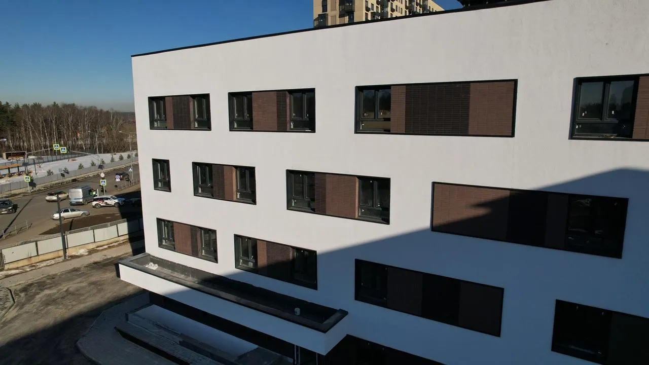 пресс-служба губернатора и правительства Московской области