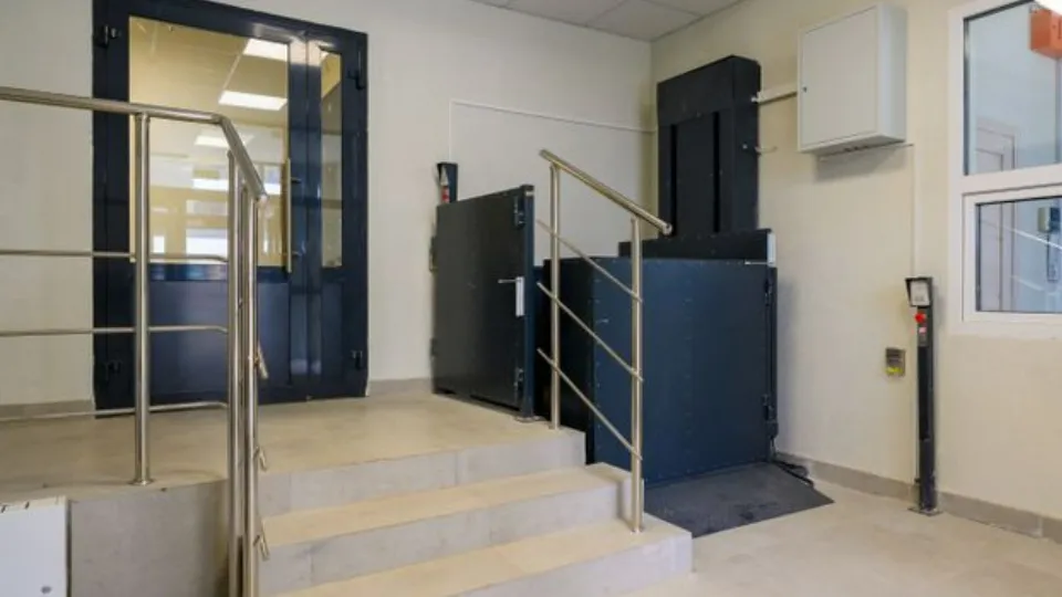 Фото: медиасток.рф