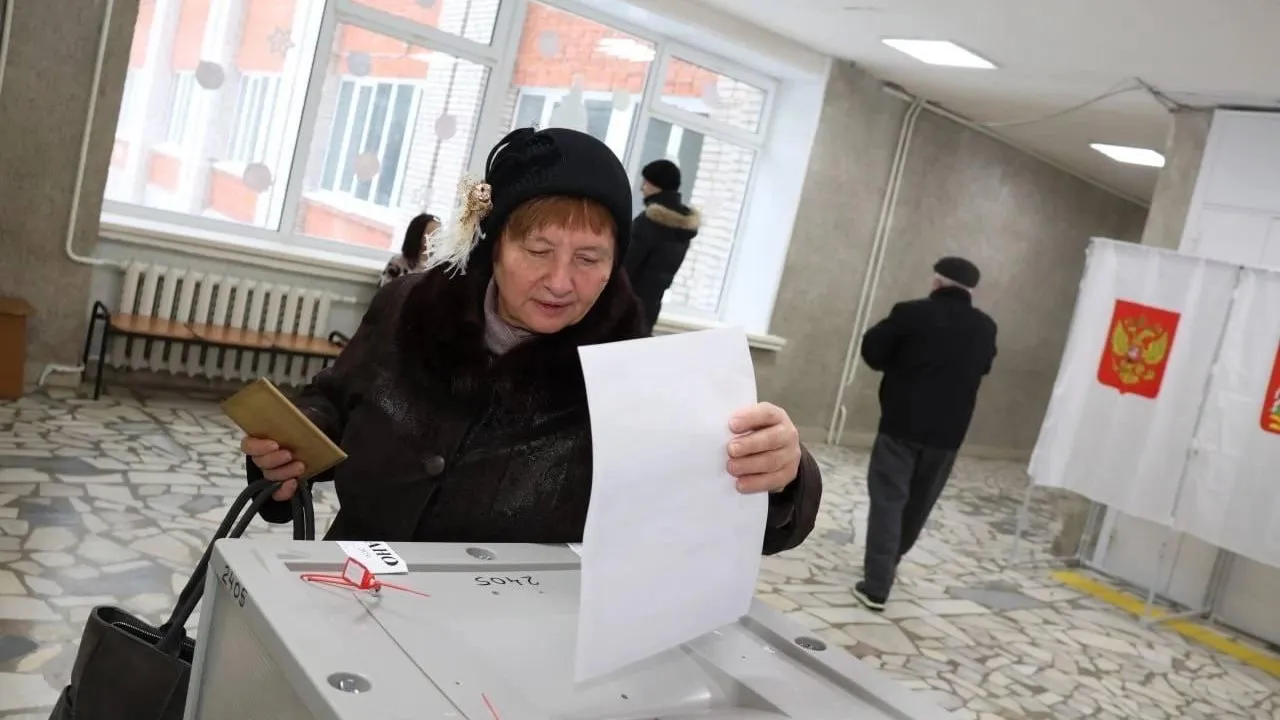 Фото: пресс-служба администрации Протвино