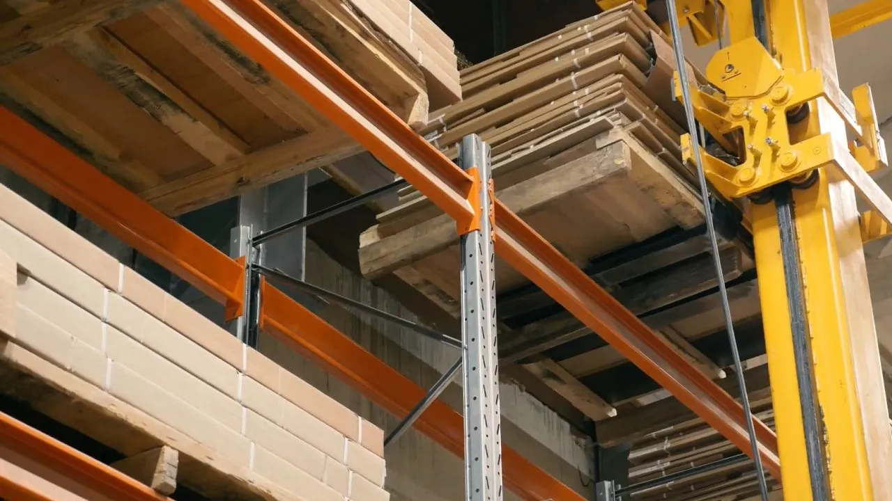 ООО «МК Стиль»