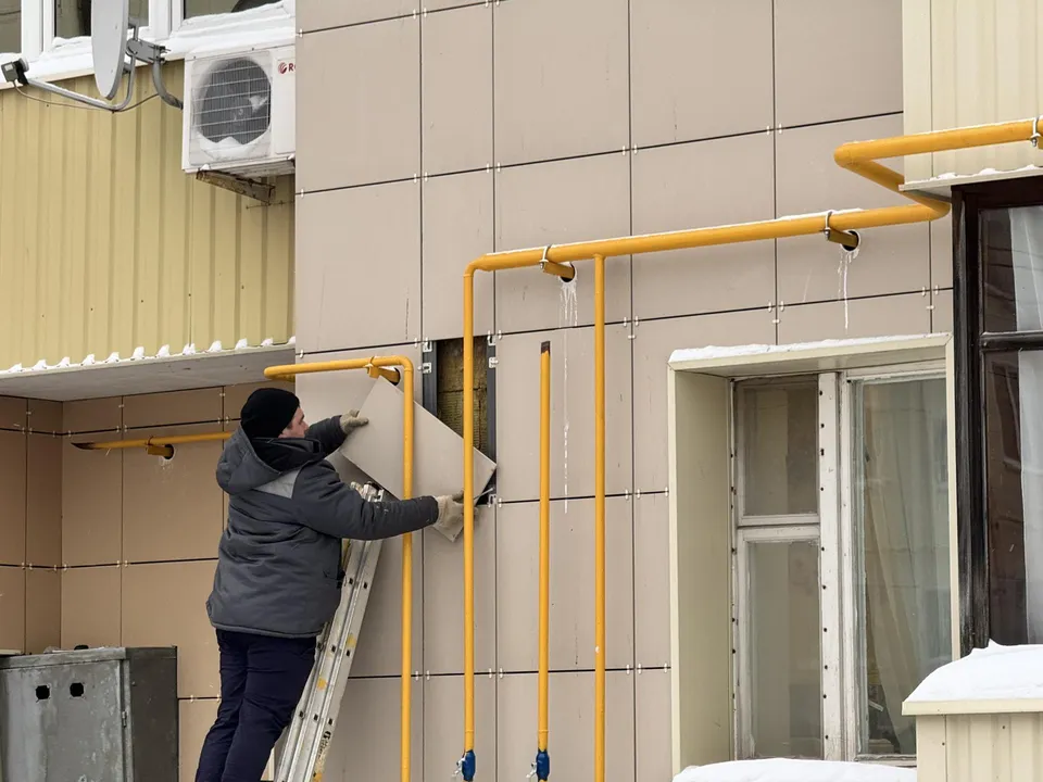 Фото: Татьяна Рунова