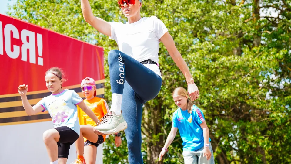 Фото: ГБУСО МО "КЦСОиР «Шатурский"