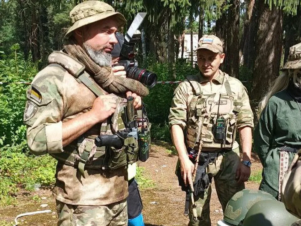 Фото: t.me/bronsotnya