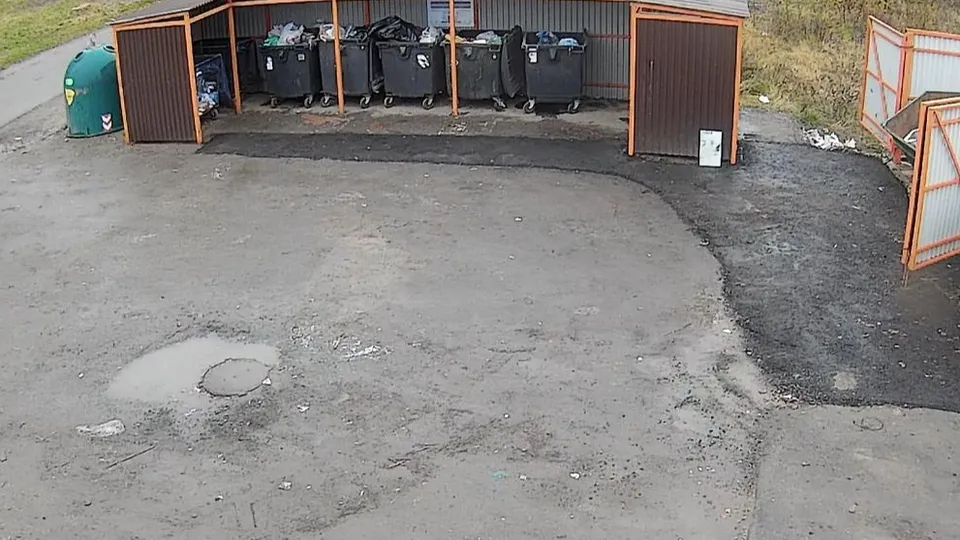 Фото: пресс-служба администрации м.о. Истра