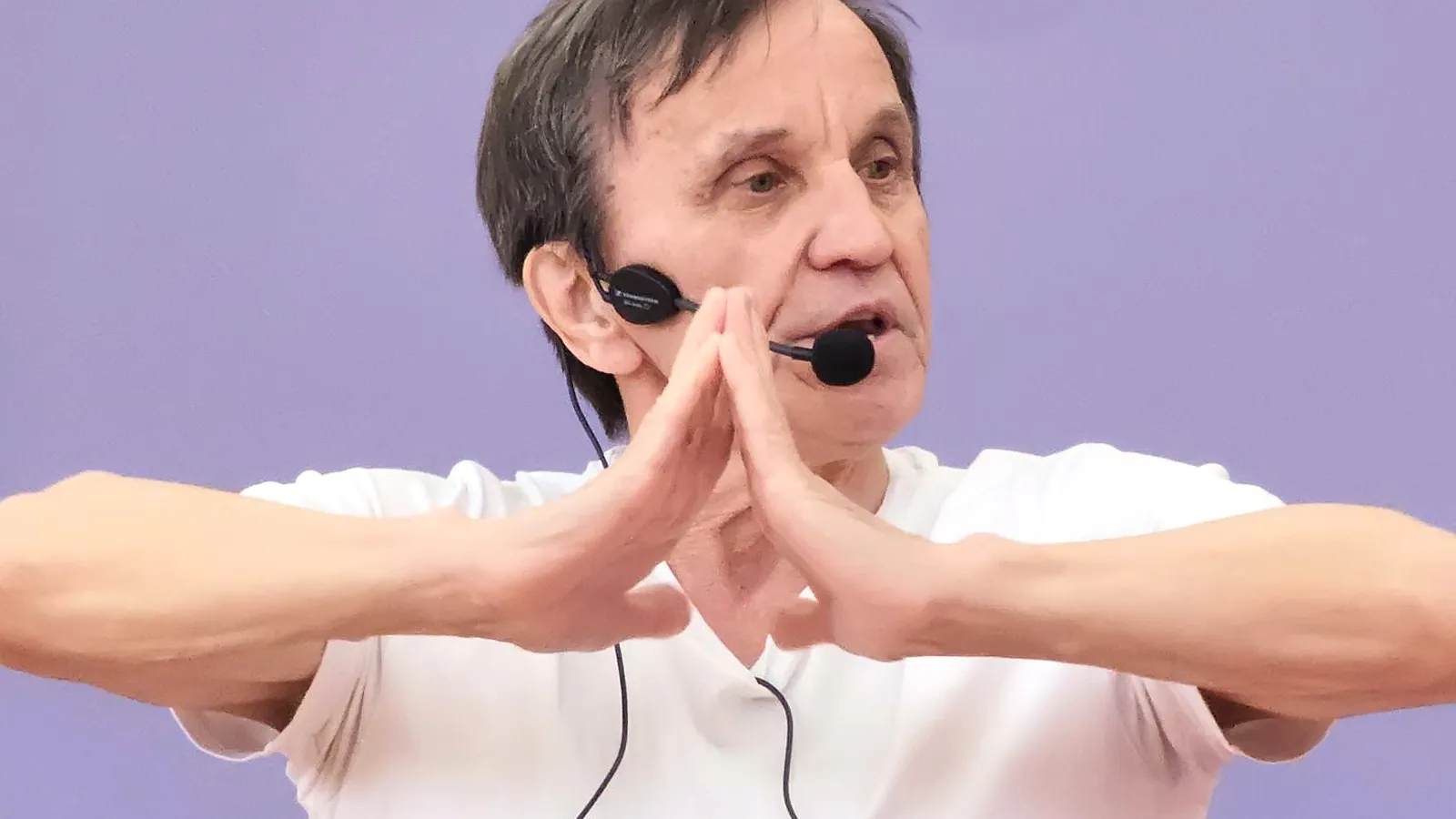 Фото: Андрей Семибратов