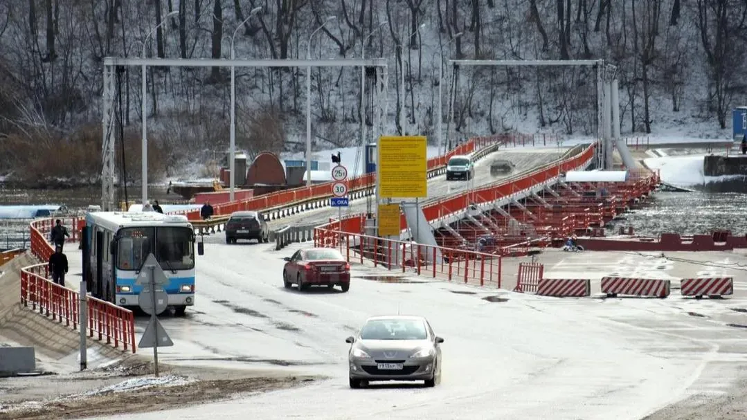 медиасток.рф