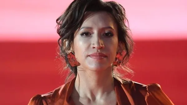 Юмористка Борщева пожаловалась на нищету