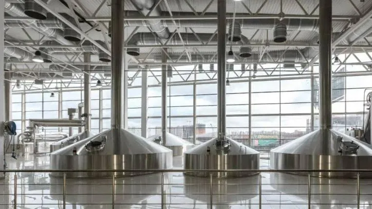 Фото: пресс-служба министерства сельского хозяйства и продовольствия Московской области