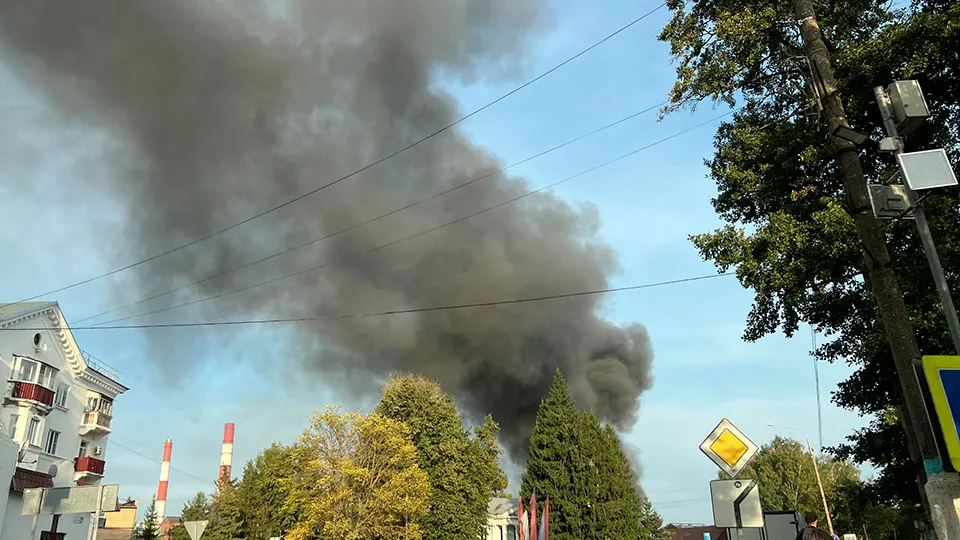 Фото: Даниил Коблов