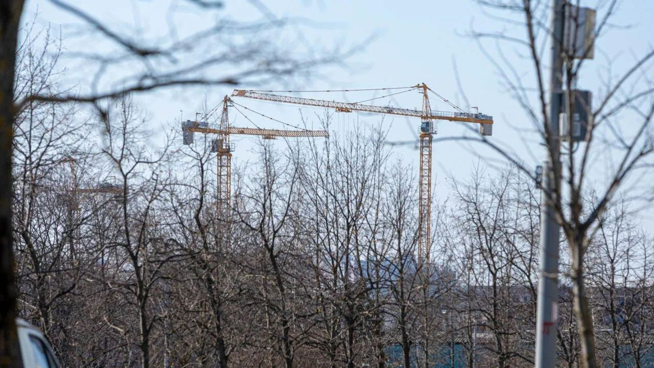 REGIONS/Роман Малышенко