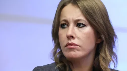 © РИА Новости / Илья Питалев