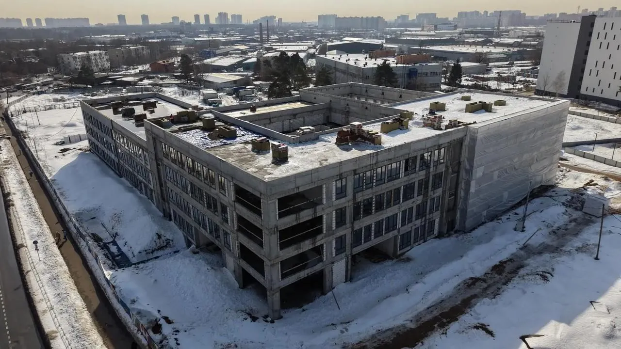 В.А. Симакова